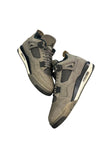 Jordan 4 Retro Cave Stone