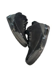 Jordan 3 Retro Black Cat (2025)