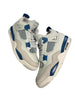 Jordan 4 Retro Military Blue (2024)