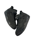 Jordan 4 Retro Black Cat (2025)