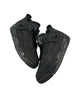 Jordan 4 Retro Black Cat (2025)