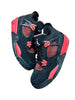 Jordan 4 Retro Red Thunder (GS)