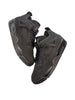 Jordan 4 Retro Black Cat (2025)