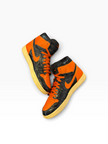 Jordan 1 Retro High Shattered Backboard 3.0