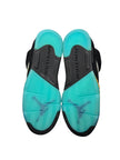 Jordan 5 Retro Aqua (GS)