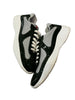 Prada Cup Sneaker White/Olive