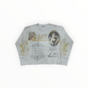 Vale Forever Celestial Thermal