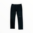 Ksubi Chitch Denim Black