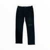 Ksubi Chitch Denim Black