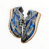 Bottega Veneta Orbit Surf Vapor Blue Surf