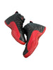 Jordan 12 Retro Flu Game (2025)