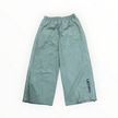 GV Gallery Raspberru Hills J Will Sweatpants