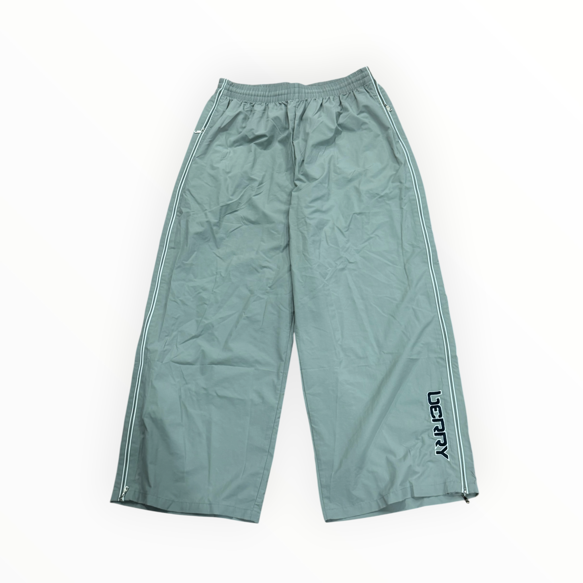 GV Gallery Raspberru Hills J Will Sweatpants