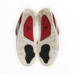 Jordan 4 Retro Alternate 89
