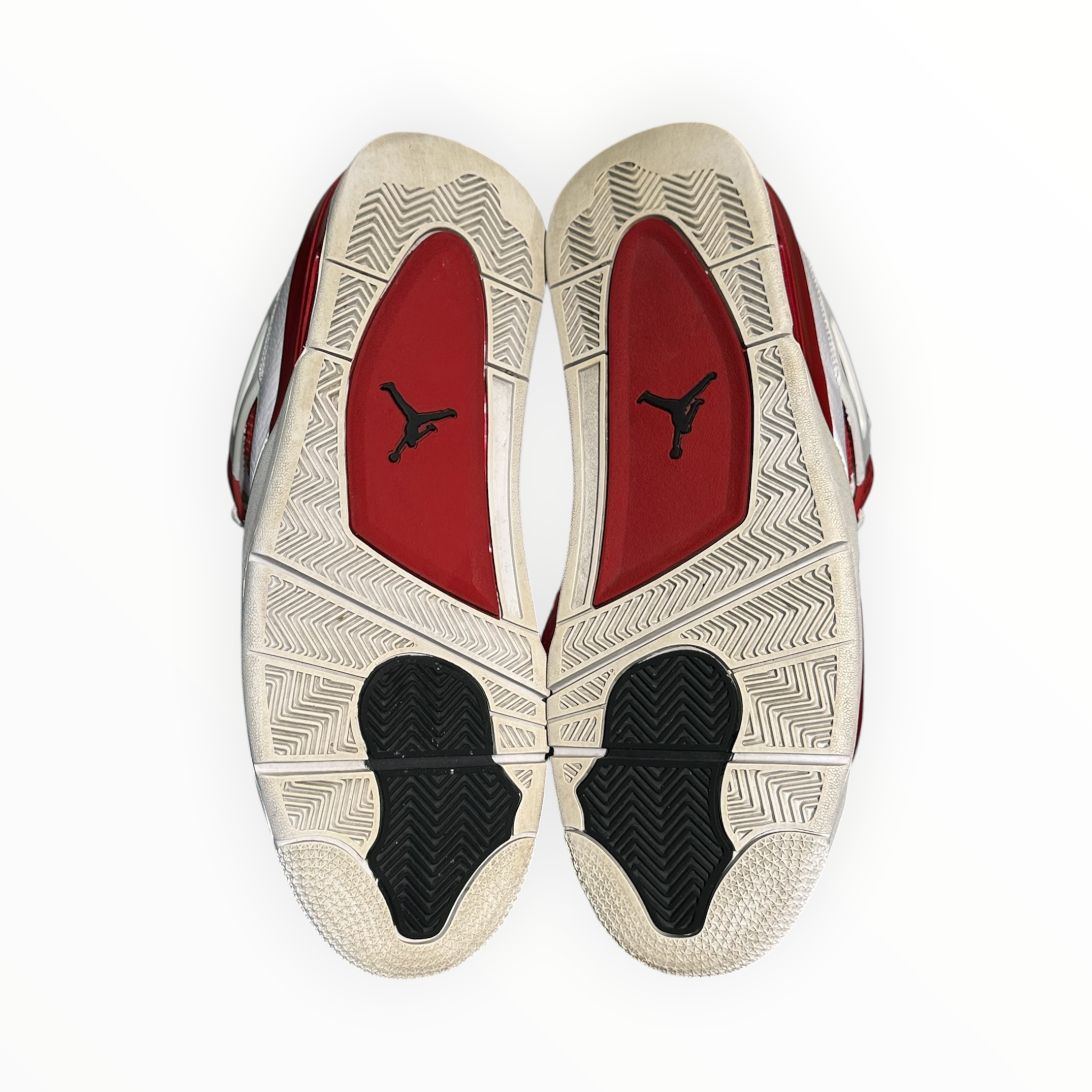 Jordan 4 Retro Alternate 89