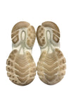 adidas Adistar Jellyfish Pharrell Williams White