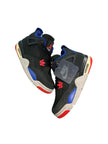Jordan 3 Retro Rare Air (GS)