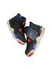 Jordan 3 Retro Rare Air (GS)