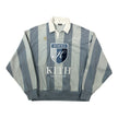 Kith Nelson Collared Pullover