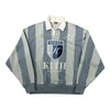 Kith Nelson Collared Pullover