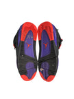Jordan 4 Retro Raptors (2018)
