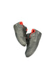 Nike SB Dunk Low Supreme 94 Black
