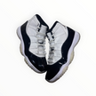 Jordan 11 Retro DMP Gratitude (2023)