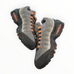 Nike Air Max 95 OG Big Bubble Hot Curry