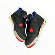 Jordan 4 Retro Rare Air (White Lettering)