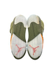 Jordan 5 Retro Olive (2024)