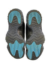Jordan 11 Retro Gamma Blue (2025)