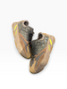 adidas Yeezy Boost 700 Mauve