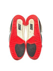 Jordan 3 Retro World's Best Dad