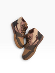Nike Air Trainer 1 SP Travis Scott Wheat