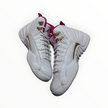 Jordan 12 Retro FIBA (2019) (GS)