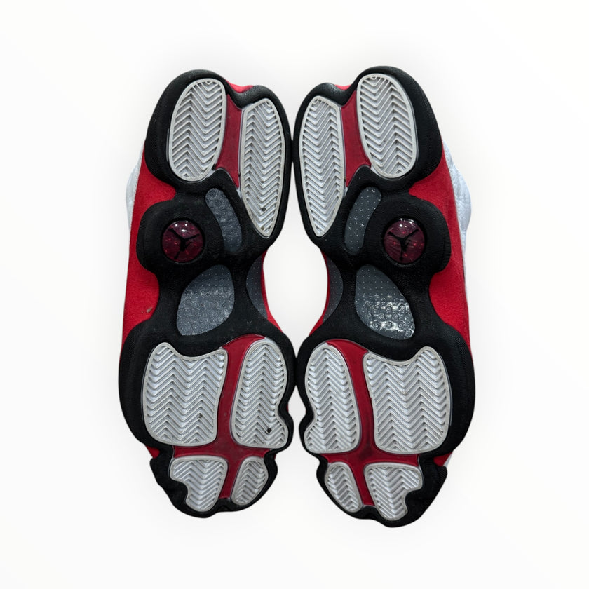Jordan 13 Retro OG Chicago (2026)