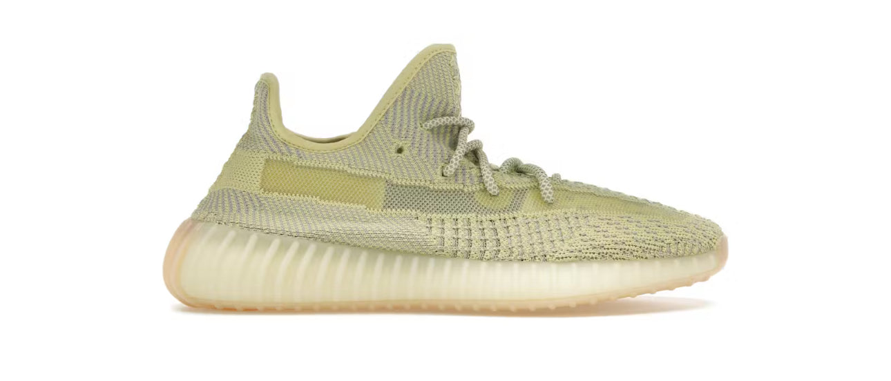 Adidas Yeezy Boost 350 V2 Antlia (Non-Reflective)