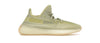 Adidas Yeezy Boost 350 V2 Antlia (Non-Reflective)