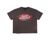 Lord Culture Pepper Tee