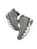 Jordan 9 Retro Cool Grey (2025)