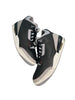 Jordan 3 Retro OG Black Cement (2024)