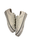 Vans OTW Old Skool 36 Pearlized Pack Marshmallow