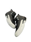 Jordan 12 Retro Barons