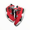 Jordan 4 Retro Toro Bravo (2026)
