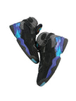 Jordan 8 Retro Aqua (2025)