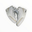 Jordan 3 Retro Pure Money (2025)