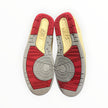 Jordan 2 Retro Low SP Off-White White Red