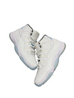 Jordan 11 Retro Legend Blue (2024)