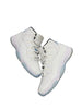 Jordan 11 Retro Legend Blue (2024)