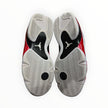 Jordan 14 Retro Rip Hamilton